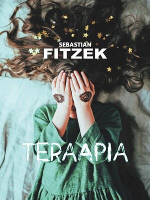 cover image of Teraapia